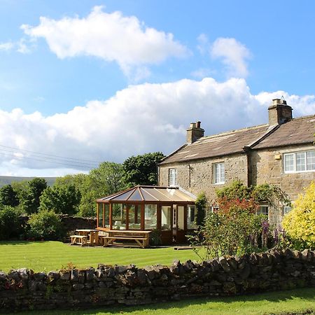 Lyndhurst Cottage Carlton  Экстерьер фото